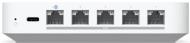 Маршрутизатор Ubiquiti Cloud Gateway Max UCG-MAX
