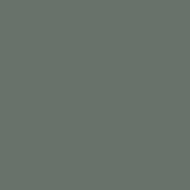 Эмаль акриловая акриловая Kolorit Wood and Metal Enamel полумат TVT N445 0,9 л Эмаль акриловая акриловая Kolorit Wood and Metal Enamel полумат TVT N445 0,9 л