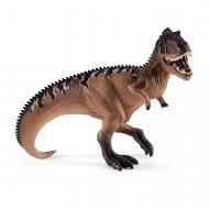 Фігурка Schleich Гіганотозавр арт. 15010 6688173