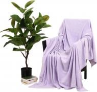 Плед Flannel 160x200 см в ассортименте La Nuit Плед Flannel 160x200 см в ассортименте La Nuit