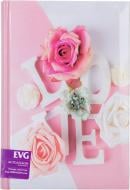 Фотоальбом 10x15 см на 300 фото BKM46300 Love EVG Фотоальбом 10x15 см на 300 фото BKM46300 Love EVG