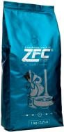 Кофе в зернах ZFC Aqua 1000 г