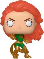 Фигурка Funko POP! Bobble: Marvel: Dark Phoenix: Dark Phoenix 41612 (FUN2549100)