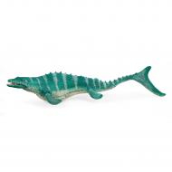 Фигурка Schleich Мозазавр арт. 15026 6688183
