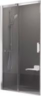 Душові двері Ravak Matrix MSD2- 100 L (0WLA0C00Z1)