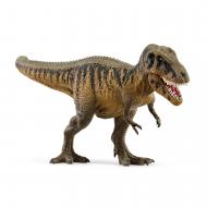 Ігрова фігурка Schleich Тарбозавр арт. 15034 6903307