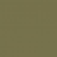 Эмаль акриловая акриловая Kolorit Wood and Metal Enamel полумат TVT N451 0,9 л