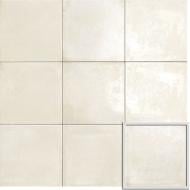 Плитка Mainzu Maiolica Bianco 20x20 см