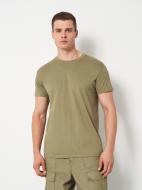 Футболка чоловіча Sol's Imperial 11500268 р.XXL хакі