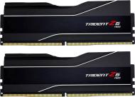 Оперативная память G.Skill SODIMM DDR5 64 GB (2x32GB) 6000 MHz (F5-6000J3040G32GX2-TZ5N) Trident Z5 Neo