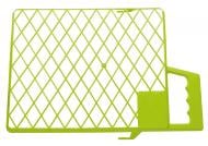 Решетка отжимная M7 ETA 5,4х31,5х24 см 0145-882525K Решетка отжимная M7 ETA 5,4х31,5х24 см 0145-882525K