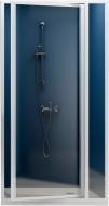 Душові двері Ravak Supernova SDOP-90 (03V70100Z1)
