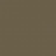 Эмаль акриловая акриловая Kolorit Wood and Metal Enamel полумат TVT N457 0,9 л