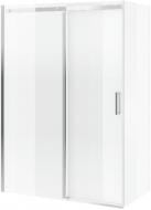 Стенка душевая Excellent Rols 800 /1 боковая KAEX.2606.800.LP Стенка душевая Excellent Rols 800 /1 боковая KAEX.2606.800.LP