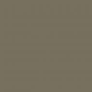 Эмаль акриловая акриловая Kolorit Wood and Metal Enamel полумат TVT N458 0,9 л