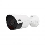 IP-камера Atis ANW-5MIRP-50W/2.8A Ultra