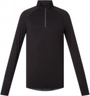 Джемпер Energetics Cusco II 411774-050 р.XL черный