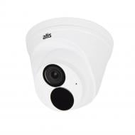 IP-камера Atis ANVD-5MIRP-30W/2.8A Ultra