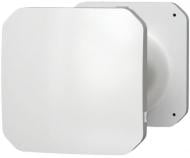 Рекуператор BSK Zephyr с Wi-Fi управлением ZEPHYR/V2/NP/RM