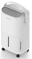 Осушитель воздуха EvoAir NovaDry 16 novadry16iv