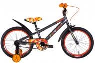Велосипед Formula 18" 9"(23 см) SPORT OPS-FRK-18-119