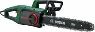 Аккумуляторная пила цепная Bosch UniversalChain 35 (06008B8303) UniversalChain 35