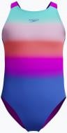 Купальник Speedo 8-00313518160 р.7-8 разноцветный Купальник Speedo 8-00313518160 р.7-8 разноцветный