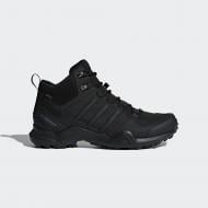 Ботинки Adidas TERREX SWIFT R2 MID CM7500 р.48 черный