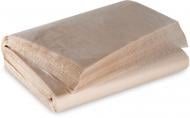 Бумага для выпекания PROservice листовой коричневый 60x42 см 380 лист/уп.