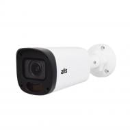IP-камера Atis ANW-4MAFIRP-50W/2.8-12A Ultra