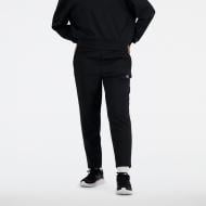 Брюки New Balance SPACER KNIT PANT WP41105BK р. XL черный