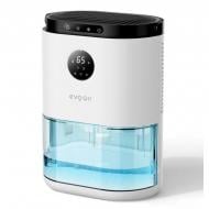 Осушитель воздуха EvoAir HUMIX 560
