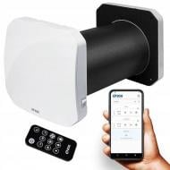 Рекуператор BSK Zephyr Mini Zephyr-Mini/V1/T