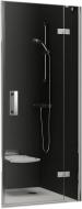 Душевые двери Ravak SmartLine SMSD 2- 90 A-R (0SP7AA00Z1)