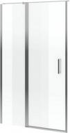 Душевые двери Excellent Mazo 1200 KAEX.3025.1D.0650.LP