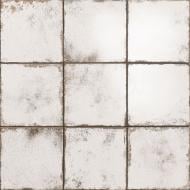 Плитка Mainzu Metallici White 20x20 см