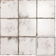 Плитка Mainzu Metallici White 20x20 см