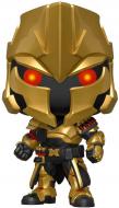 Фігурка Funko POP! Games Fortnite Ultima Knight 48464 (FUN2549977)