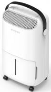 Осушитель воздуха EvoAir NovaDry 16 White - Black novadry16bl