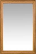 Зеркало ЭЗ-00115 500х800 мм