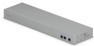 Коммутатор Ubiquiti управляемый	USW-WAN-RJ45