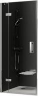 Душевые двери Ravak SmartLine SMSD 2- 100 B-L (0SLABA00Z1)