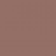 Емаль акрилова акрилова Kolorit Wood and Metal Enamel напівмат TVT N473 0,9 л