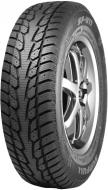 Шина SUNFULL ZTSF W781 225/75 R16 115 S под шип зима