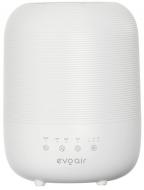 Увлажнитель воздуха EvoAir UMIVA 3000