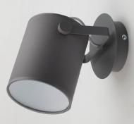 ВІТРИНА! Бра TK Lighting 1x60 Вт E27 2231