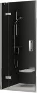 Душові двері Ravak SmartLine SMSD 2- 110 A-L (0SLDAA00Z1)