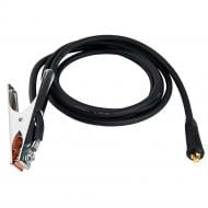 Зварювальний кабель з електродотримачем EnerSol EGCC-3-25-300