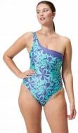 Купальник Speedo 8-00309317921 р.32 разноцветный