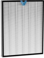 Фільтр для очищувача повітря Levoit Everest Air LRF-E551-WEUR White HEACAFLVNEU0100Y